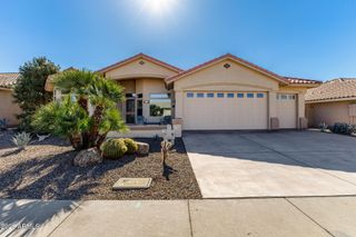 10853 E OLLA Avenue, Mesa, AZ 85212