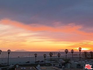 271 S Ventura Road 301, Port Hueneme, CA 93041