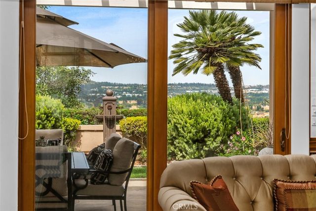 11 San Rafael, Laguna Niguel, CA 92677