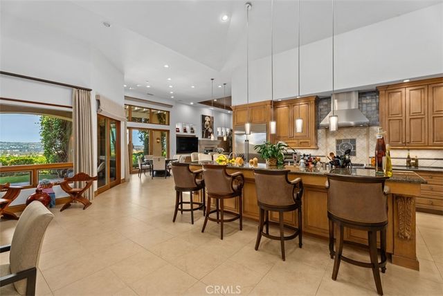 11 San Rafael, Laguna Niguel, CA 92677