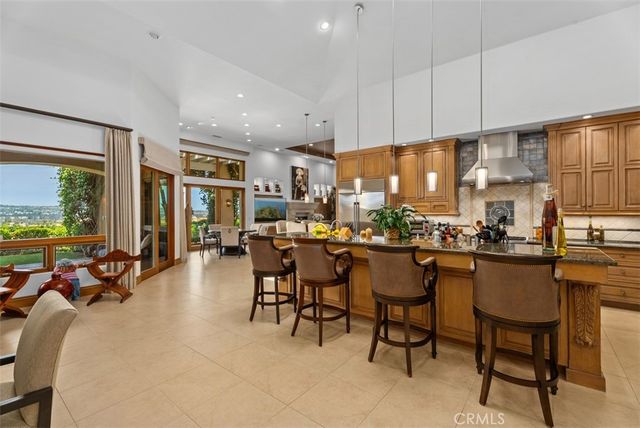 11 San Rafael, Laguna Niguel, CA 92677
