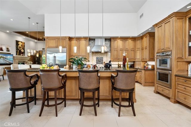 11 San Rafael, Laguna Niguel, CA 92677