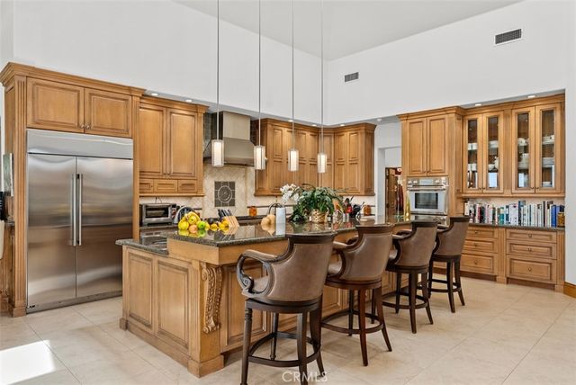 11 San Rafael, Laguna Niguel, CA 92677