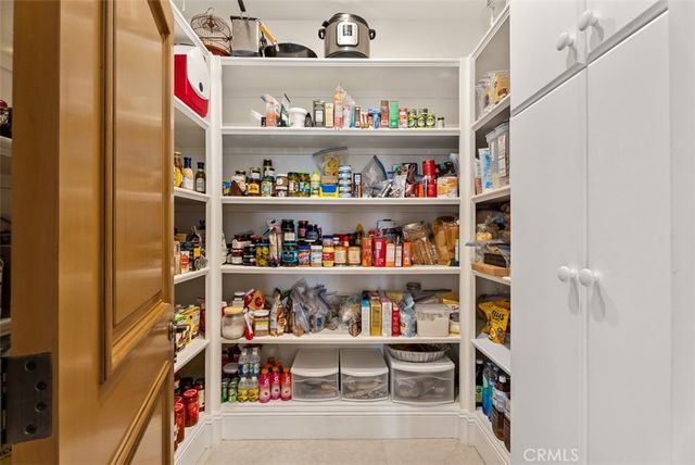 11 San Rafael, Laguna Niguel, CA 92677