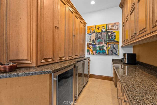 11 San Rafael, Laguna Niguel, CA 92677