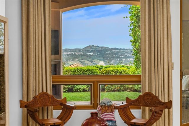 11 San Rafael, Laguna Niguel, CA 92677