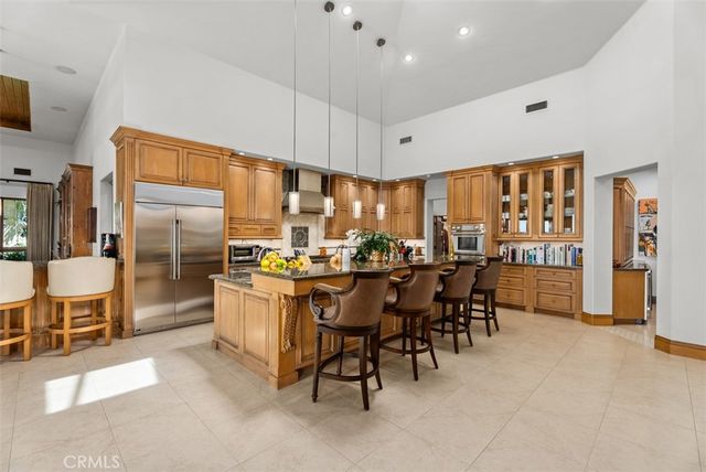 11 San Rafael, Laguna Niguel, CA 92677