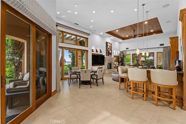 11 San Rafael, Laguna Niguel, CA 92677