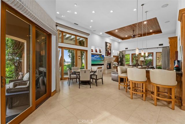 11 San Rafael, Laguna Niguel, CA 92677