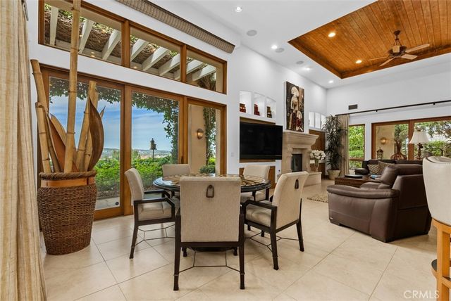 11 San Rafael, Laguna Niguel, CA 92677