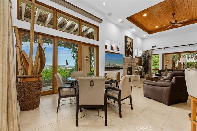 11 San Rafael, Laguna Niguel, CA 92677