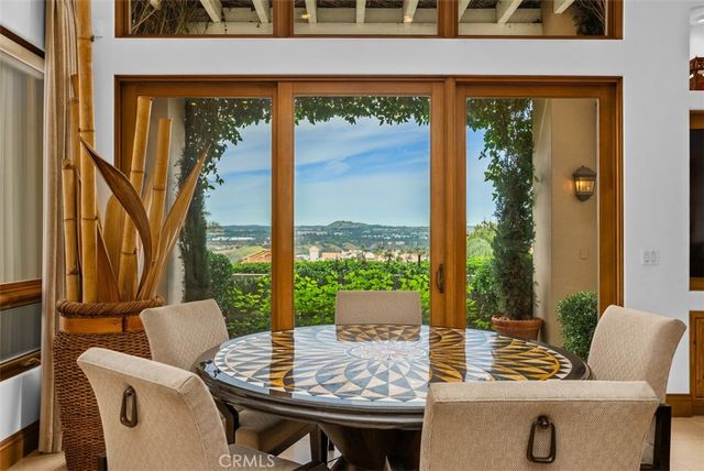 11 San Rafael, Laguna Niguel, CA 92677