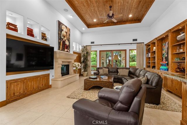11 San Rafael, Laguna Niguel, CA 92677