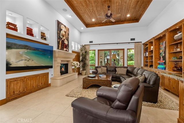 11 San Rafael, Laguna Niguel, CA 92677