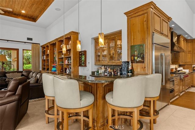 11 San Rafael, Laguna Niguel, CA 92677