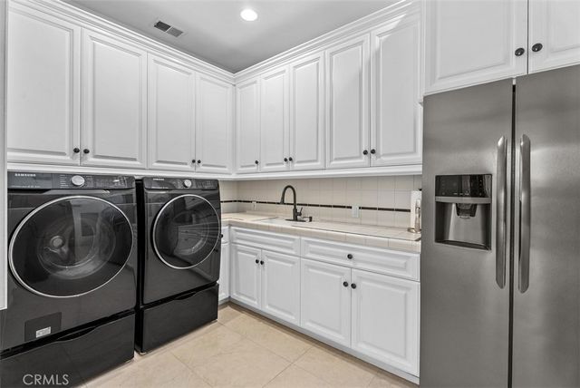 11 San Rafael, Laguna Niguel, CA 92677