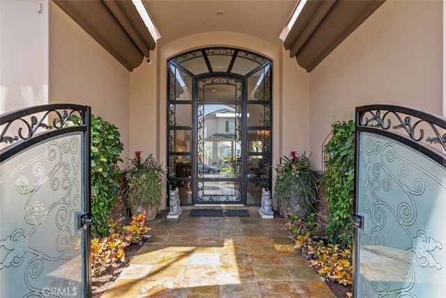 11 San Rafael, Laguna Niguel, CA 92677