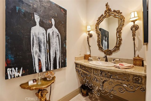 11 San Rafael, Laguna Niguel, CA 92677