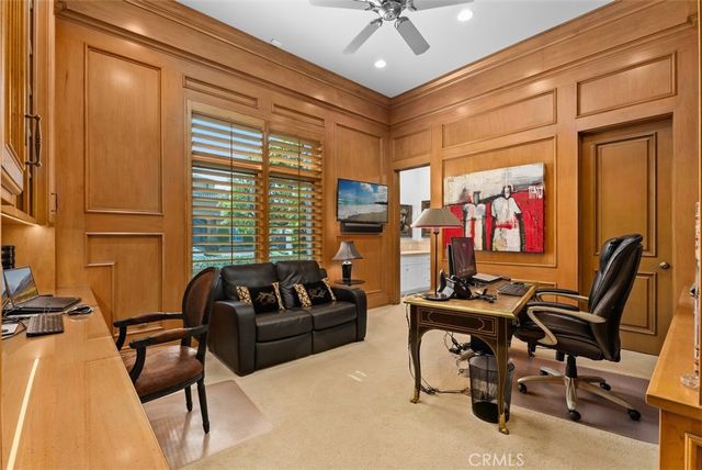 11 San Rafael, Laguna Niguel, CA 92677