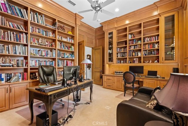 11 San Rafael, Laguna Niguel, CA 92677