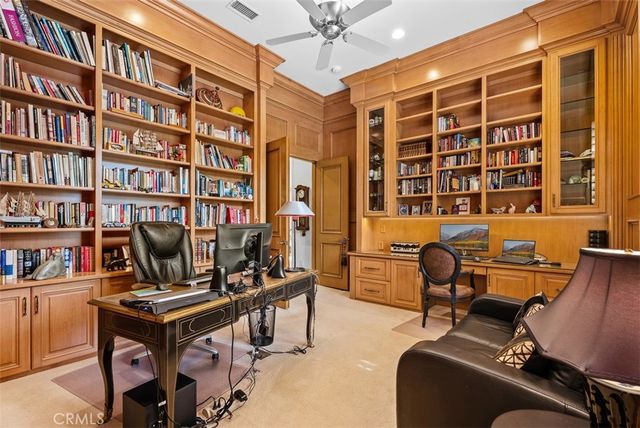 11 San Rafael, Laguna Niguel, CA 92677