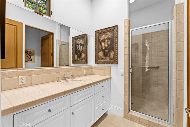 11 San Rafael, Laguna Niguel, CA 92677