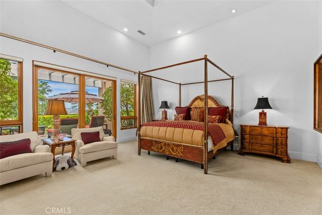 11 San Rafael, Laguna Niguel, CA 92677