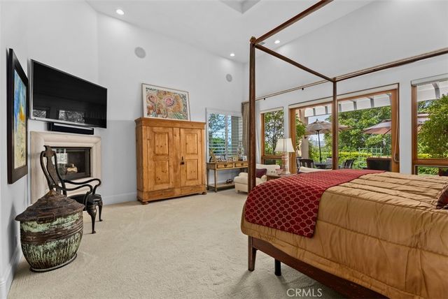 11 San Rafael, Laguna Niguel, CA 92677