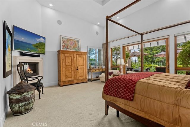 11 San Rafael, Laguna Niguel, CA 92677