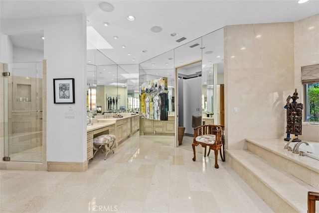 11 San Rafael, Laguna Niguel, CA 92677