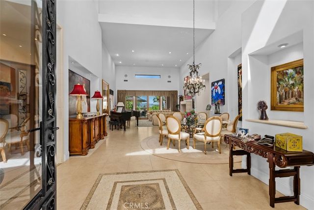11 San Rafael, Laguna Niguel, CA 92677