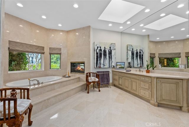 11 San Rafael, Laguna Niguel, CA 92677