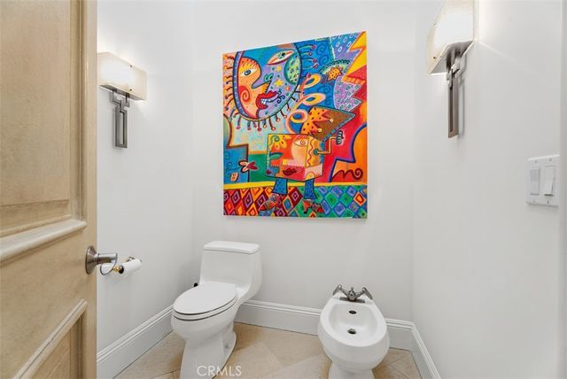11 San Rafael, Laguna Niguel, CA 92677
