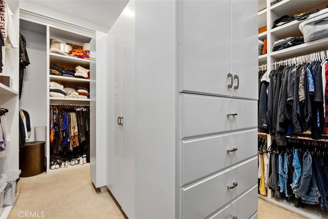 11 San Rafael, Laguna Niguel, CA 92677