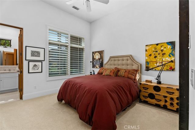 11 San Rafael, Laguna Niguel, CA 92677