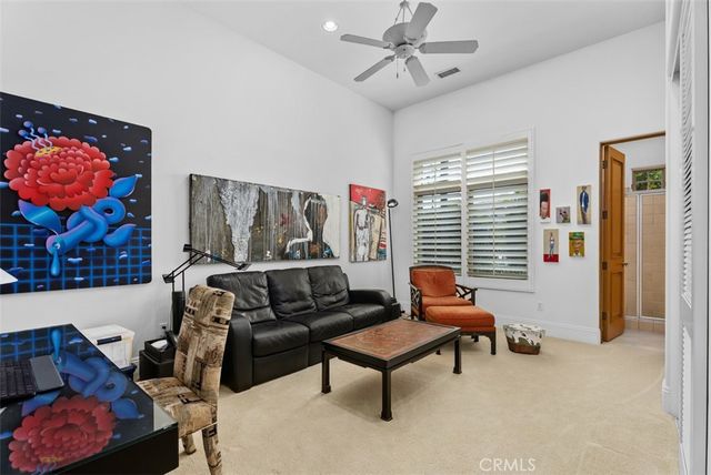 11 San Rafael, Laguna Niguel, CA 92677