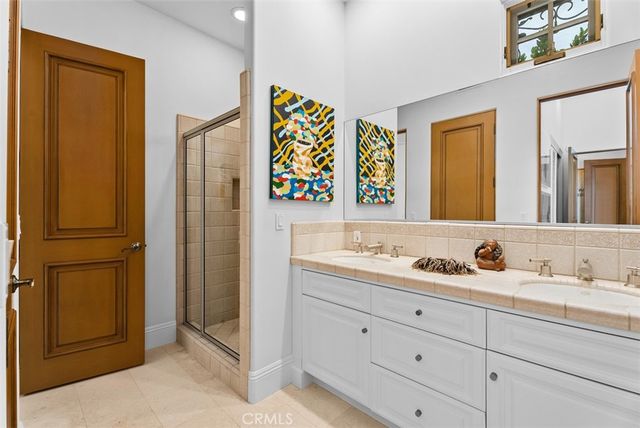 11 San Rafael, Laguna Niguel, CA 92677