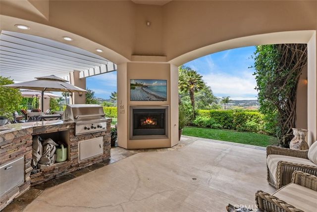11 San Rafael, Laguna Niguel, CA 92677