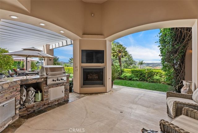 11 San Rafael, Laguna Niguel, CA 92677
