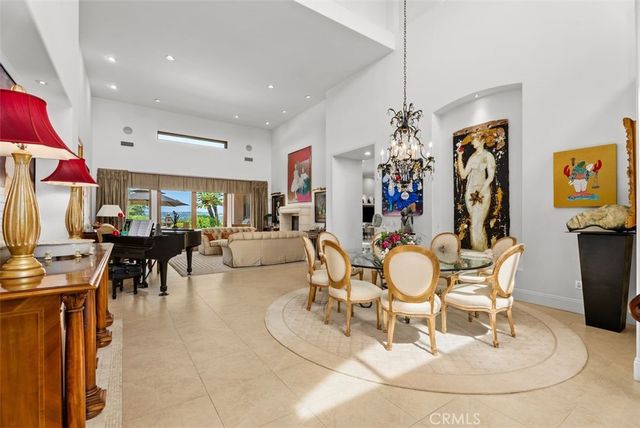 11 San Rafael, Laguna Niguel, CA 92677