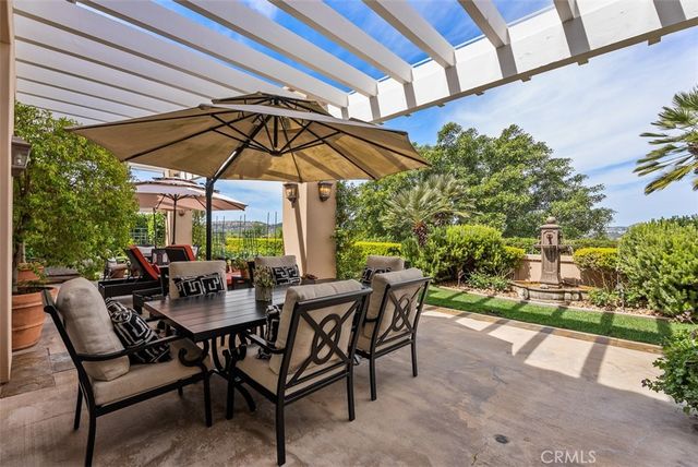 11 San Rafael, Laguna Niguel, CA 92677
