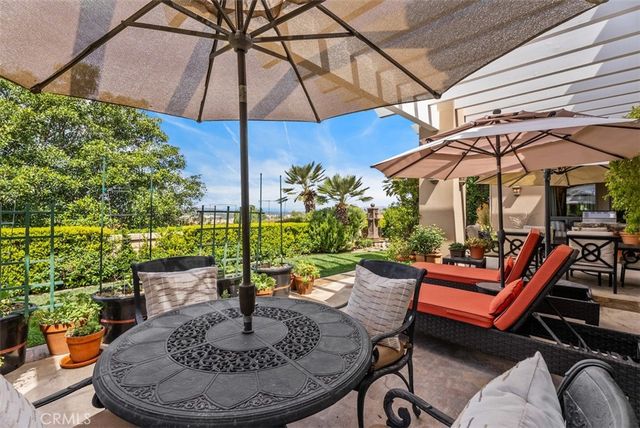 11 San Rafael, Laguna Niguel, CA 92677