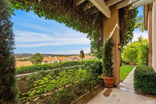 11 San Rafael, Laguna Niguel, CA 92677