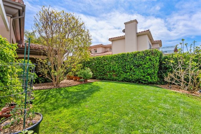 11 San Rafael, Laguna Niguel, CA 92677