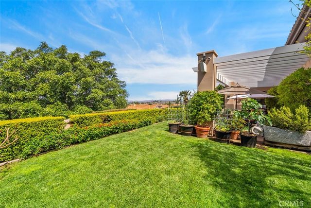 11 San Rafael, Laguna Niguel, CA 92677