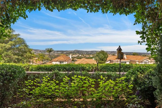 11 San Rafael, Laguna Niguel, CA 92677