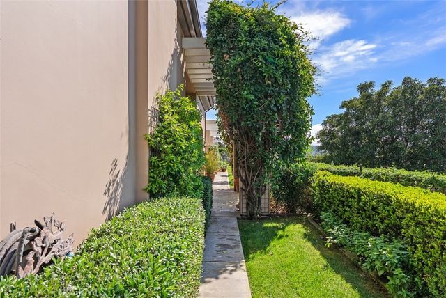 11 San Rafael, Laguna Niguel, CA 92677