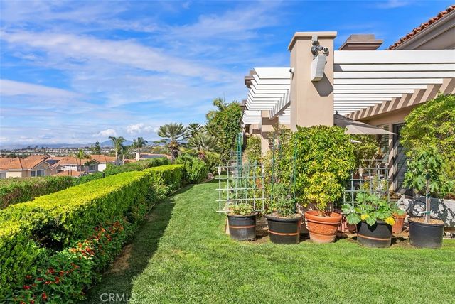 11 San Rafael, Laguna Niguel, CA 92677