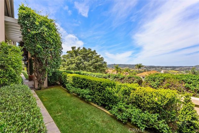 11 San Rafael, Laguna Niguel, CA 92677