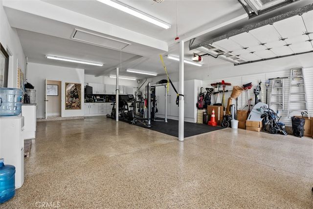 11 San Rafael, Laguna Niguel, CA 92677